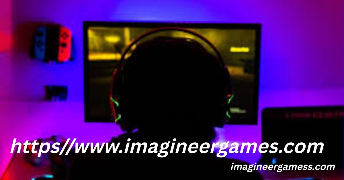 https//www.imagineergames.com