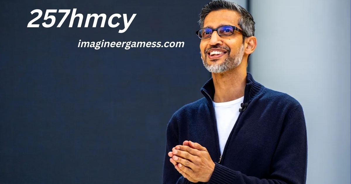 257hmcy