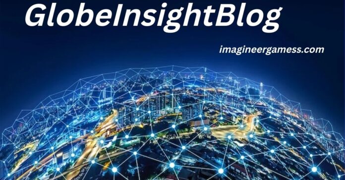 GlobeInsightBlog