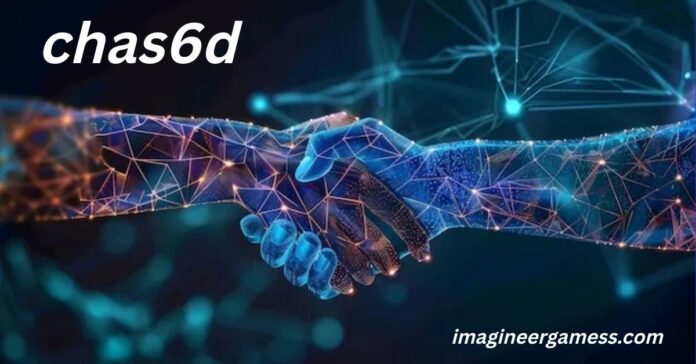 chas6d