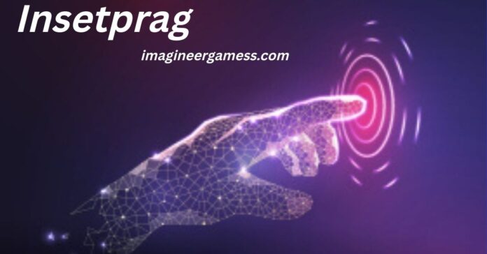 Insetprag