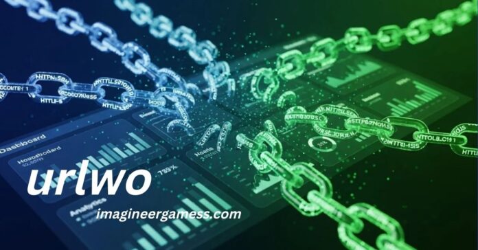urlwo