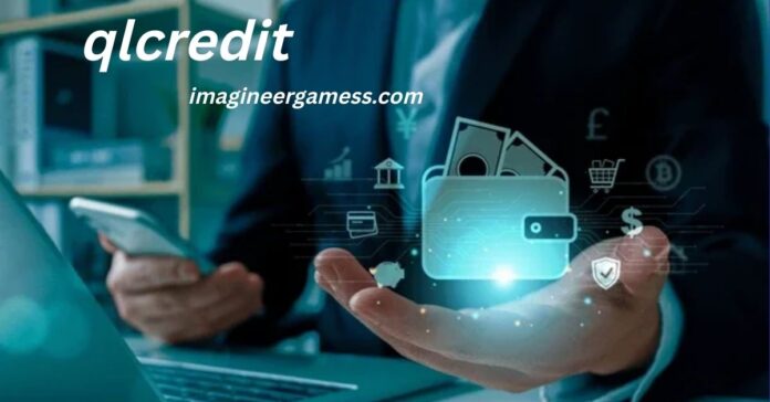 qlcredit