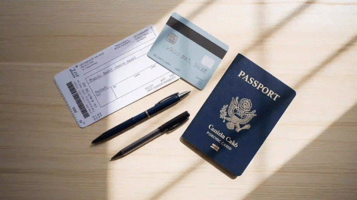 Changes in UAE Labor Laws regarding Paternity Leave: