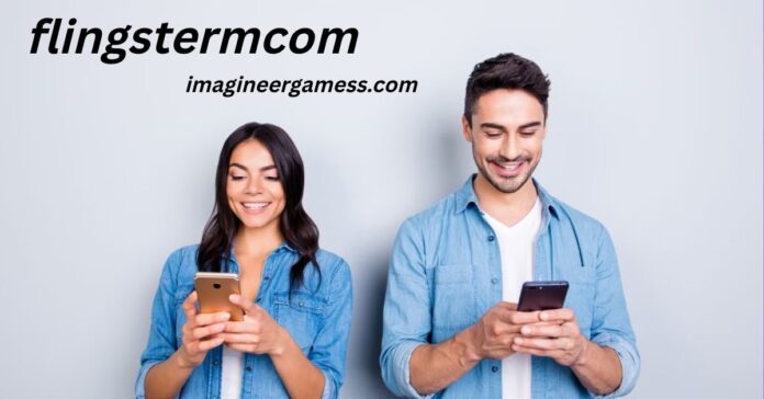 flingstermcom