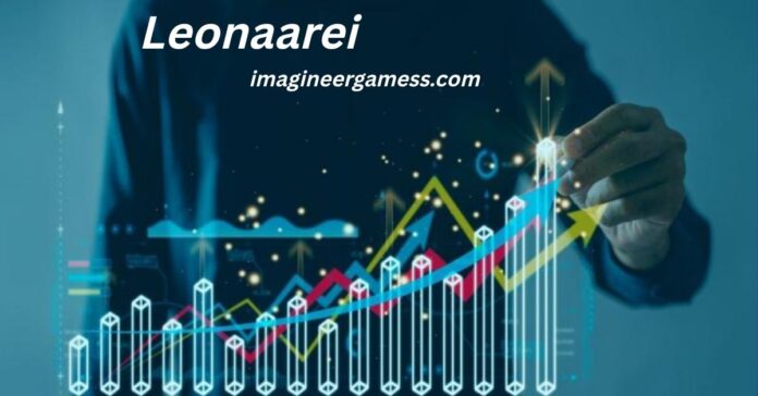 Leonaarei