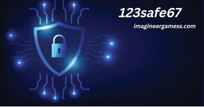 123safe67