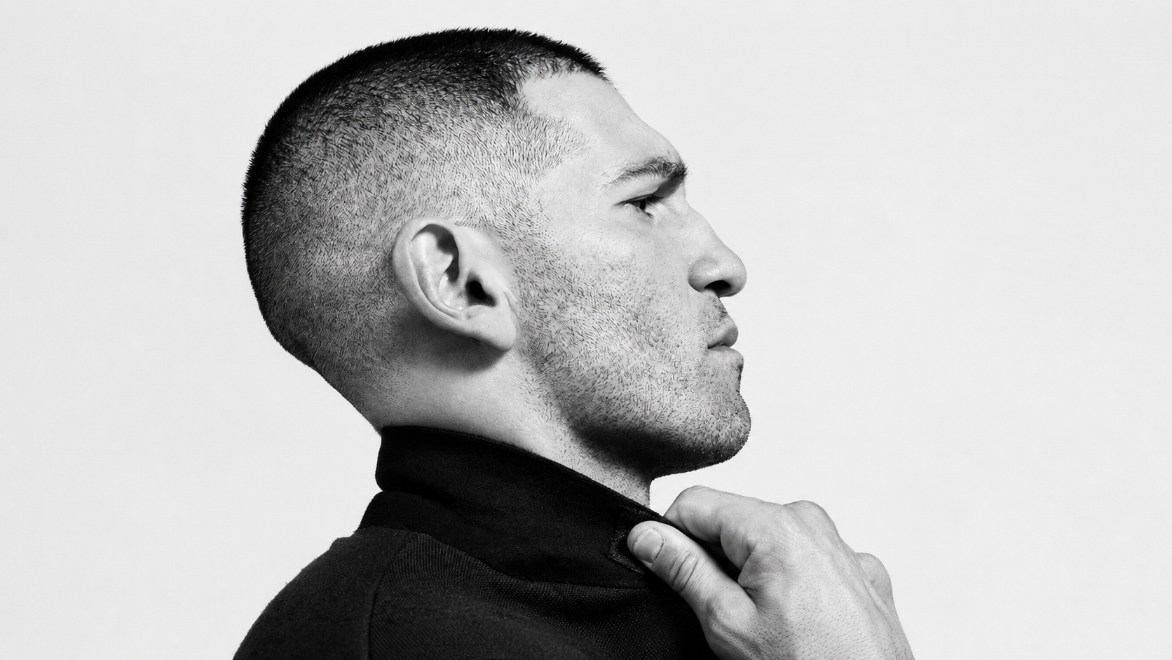 jon bernthal